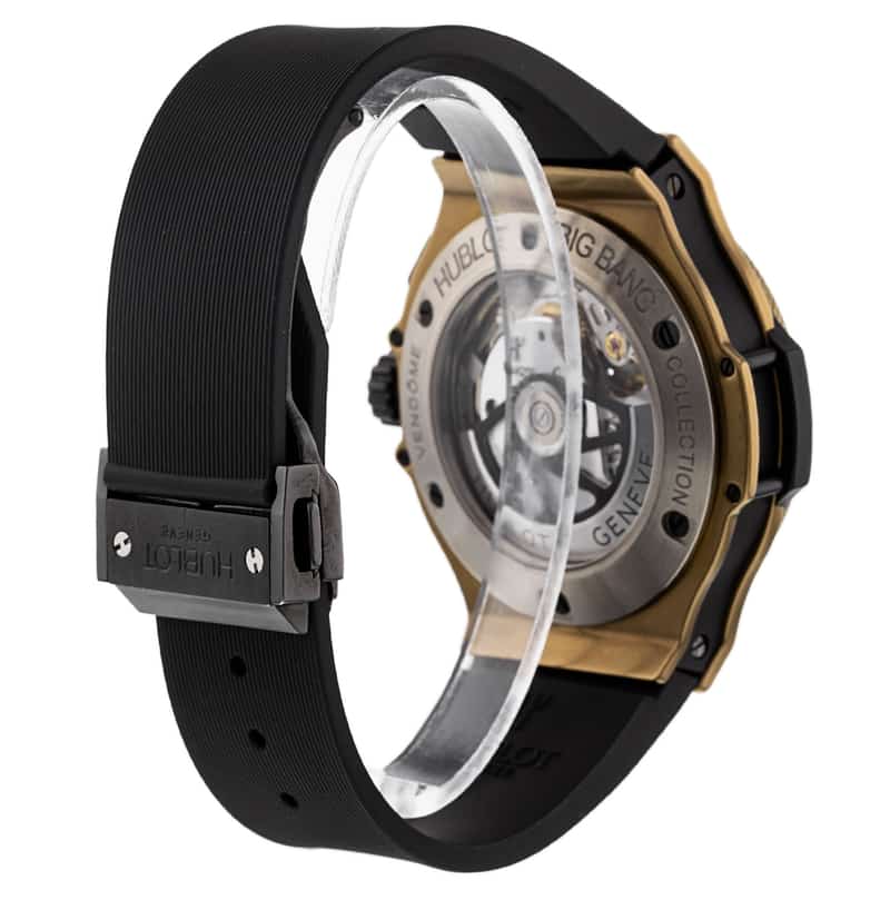 Hublot Big Bang 311.BI.1190.GR